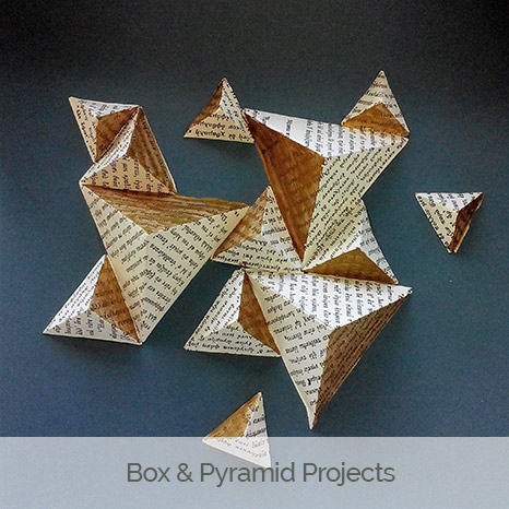 Box Projects