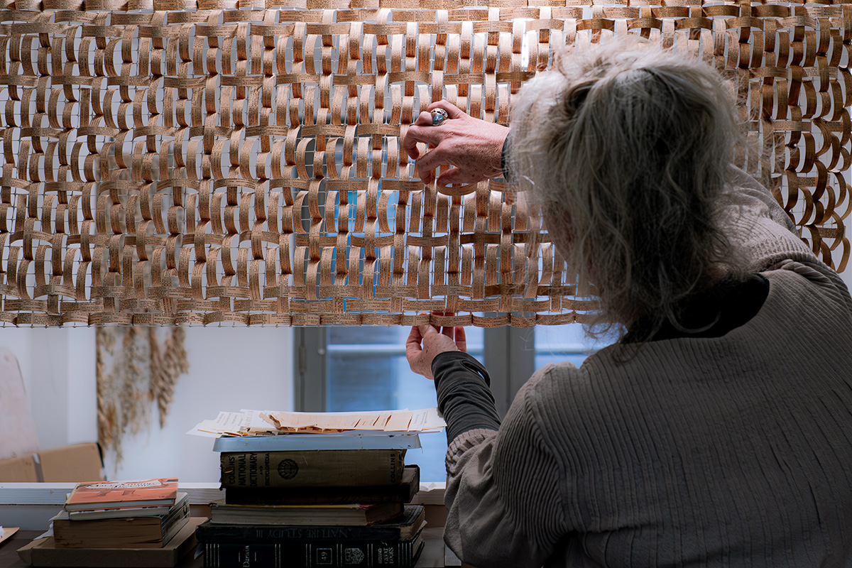 Thurle Wright artwork 2